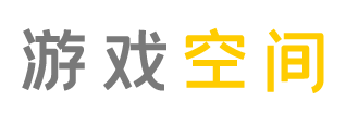 前沿新聞